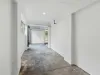 197 Channel Highway, Taroona, Tas 7053-Image
