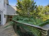 197 Channel Highway, Taroona, Tas 7053-Image