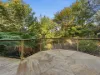 197 Channel Highway, Taroona, Tas 7053-Image
