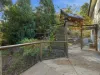 197 Channel Highway, Taroona, Tas 7053-Image