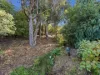 197 Channel Highway, Taroona, Tas 7053-Image
