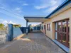 197 Channel Highway, Taroona, Tas 7053-Image