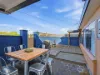 197 Channel Highway, Taroona, Tas 7053-Image