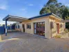 197 Channel Highway, Taroona, Tas 7053-Image