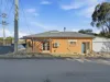 197 Channel Highway, Taroona, Tas 7053-Image