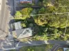 197 Channel Highway, Taroona, Tas 7053-Image