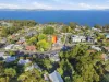 197 Channel Highway, Taroona, Tas 7053-Image