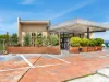 197 Channel Highway, Taroona, Tas 7053-Image