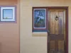 197 Channel Highway, Taroona, Tas 7053-Image