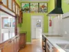 197 Channel Highway, Taroona, Tas 7053-Image