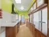 197 Channel Highway, Taroona, Tas 7053-Image