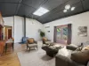 197 Channel Highway, Taroona, Tas 7053-Image