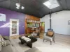 197 Channel Highway, Taroona, Tas 7053-Image