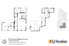 197 Channel Highway, Taroona, Tas 7053-Floorplan