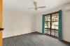 197 Culgoa Street, Renmark North, SA 5341-Image