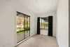 197 Culgoa Street, Renmark North, SA 5341-Image