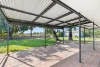 197 Culgoa Street, Renmark North, SA 5341-Image