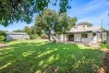 197 Culgoa Street, Renmark North, SA 5341-Image