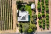 197 Culgoa Street, Renmark North, SA 5341-Image