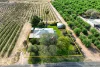 197 Culgoa Street, Renmark North, SA 5341-Image