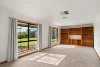 197 Culgoa Street, Renmark North, SA 5341-Image