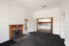 197 Culgoa Street, Renmark North, SA 5341-Image