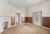 197 Culgoa Street, Renmark North, SA 5341-Image