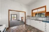 197 Culgoa Street, Renmark North, SA 5341-Image