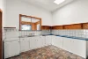 197 Culgoa Street, Renmark North, SA 5341-Image