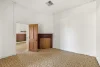 197 Culgoa Street, Renmark North, SA 5341-Image