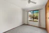 197 Culgoa Street, Renmark North, SA 5341-Image