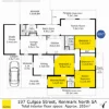 197 Culgoa Street, Renmark North, SA 5341-Floorplan