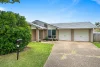 197 Dorville Road, Carseldine, Qld 4034