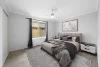 197 Dorville Road, Carseldine, Qld 4034-Image