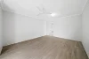 197 Dorville Road, Carseldine, Qld 4034-Image