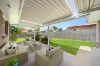 197 Dorville Road, Carseldine, Qld 4034-Image