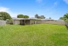 197 Dorville Road, Carseldine, Qld 4034-Image