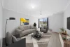 197 Dorville Road, Carseldine, Qld 4034-Image