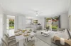 197 Dorville Road, Carseldine, Qld 4034-Image