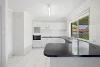 197 Dorville Road, Carseldine, Qld 4034-Image
