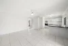 197 Dorville Road, Carseldine, Qld 4034-Image