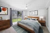 197 Dorville Road, Carseldine, Qld 4034-Image