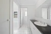 197 Dorville Road, Carseldine, Qld 4034-Image