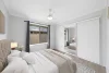 197 Dorville Road, Carseldine, Qld 4034-Image