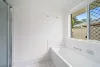 197 Dorville Road, Carseldine, Qld 4034-Image