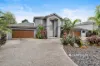 197  Drysdale Avenue, Narre Warren North, Vic 3804