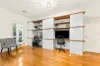 197  Drysdale Avenue, Narre Warren North, Vic 3804-Image