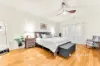 197  Drysdale Avenue, Narre Warren North, Vic 3804-Image