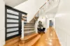 197  Drysdale Avenue, Narre Warren North, Vic 3804-Image