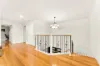 197  Drysdale Avenue, Narre Warren North, Vic 3804-Image